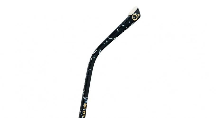 Etnia Barcelona BAVIERA Eyeglasses - view 67